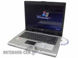 Acer Aspire 5020 