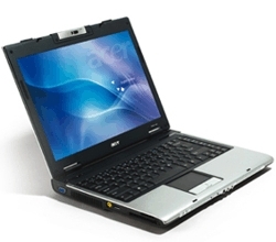 Acer Aspire 5051ANWXCi 