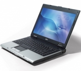 Acer Aspire 5052WXMi 