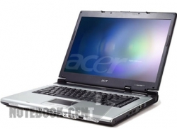 Acer Aspire 5102WLMi 