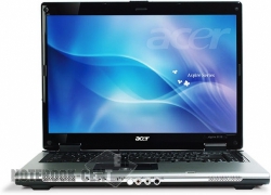 Acer Aspire 5110 