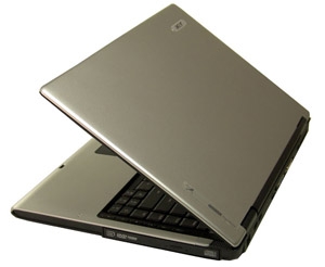 Acer Aspire 5110 