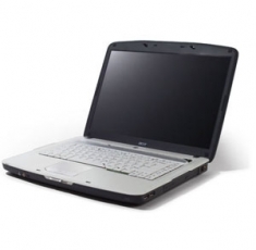 acer 5250 drivers windows 7