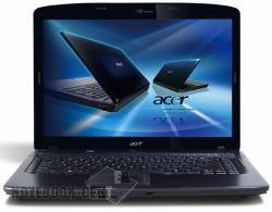 Acer Aspire 5230-602G25Mi