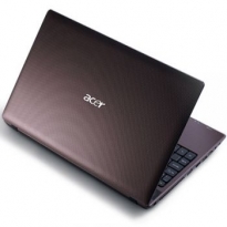 Acer Aspire 5253-E352G25Micc