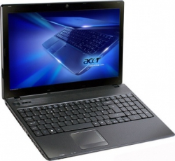 Acer Aspire 5253G-E353G25Mikk