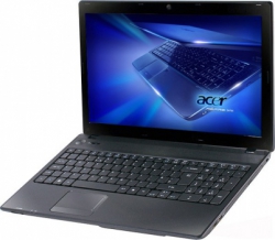 Acer Aspire 5253G-E302G32Mnkk