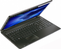 Acer Aspire 5253G-E302G50Mnkk