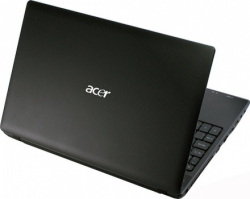 Acer Aspire  5253G-E352G25Mncc