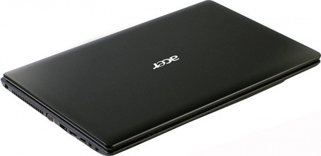 Acer Aspire  5253G-E354G32Mnkk