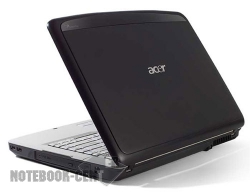 Acer Aspire 5310 