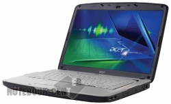 Acer Aspire 5315-201G12Mi