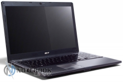 Acer Aspire 5334-902G25MIkk