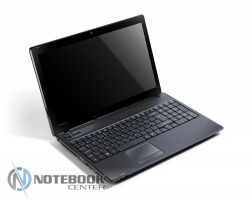 Acer Aspire 5336-902G25MIkk