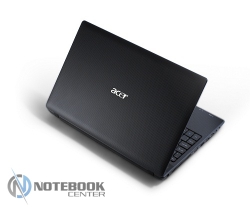 Acer Aspire 5336-902G25MIkk