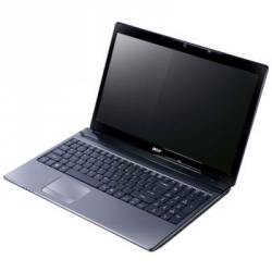 Acer Aspire 5349-B802G32Mikk