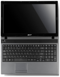 Acer Aspire  5349 -B802G32Mikk