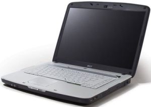 Acer Aspire 5520G-402G16Mi