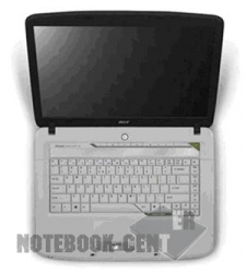 Acer Aspire 5520G-502G16Mi