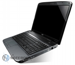 Acer Aspire 5536-644G25Mi