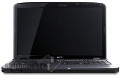 Acer Aspire 5536G-643G25Mi