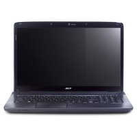 Acer Aspire 5541-303G32Mn