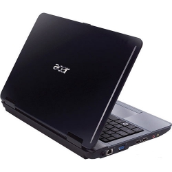 Acer Aspire 5541G-322G32Mnbs