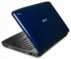 Acer Aspire 5542G-303G25Mi