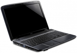 Acer Aspire 5542G-304G32MI