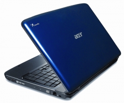 Acer Aspire 5542G-304G32MI