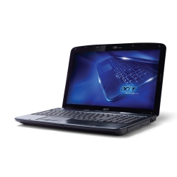 Acer Aspire 5542G-304G50Mn