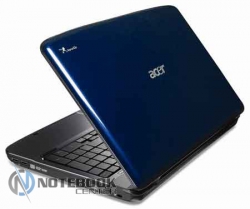 Acer Aspire 5542G-323G32Mibb