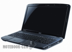 Acer Aspire 5542G-504G50Mn