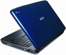 Acer Aspire 5542G-504G50Mn