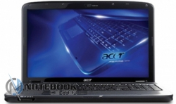 Acer Aspire 5542G-624G64Mn