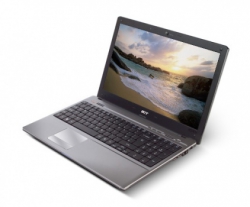 Acer Aspire 5551G-N834G32Mi