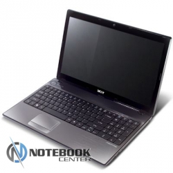 Acer Aspire 5551G-N534G32Mick