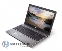 Acer Aspire 5551G-P523G25Misk