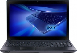 Acer Aspire 5552G-N853G32Micc