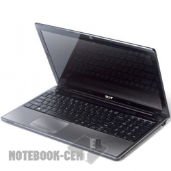 Acer Aspire 5553G-N834G32Miks