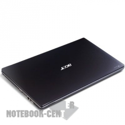 Acer Aspire 5553G-N834G32Miks