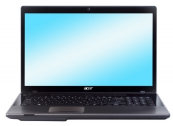 Acer Aspire 5553G-N936G50MI