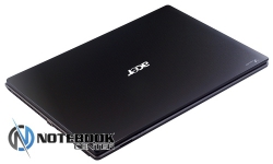 Acer Aspire 5553G-N956G75Biks