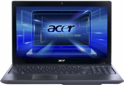 Acer Aspire 5560-4054G32Mnkk