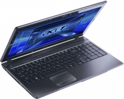 Acer Aspire 5560-4054G32Mnkk