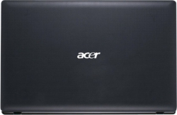 Acer Aspire  5560-6343G32Mnkk
