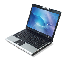 Acer Aspire 5560 