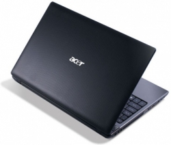 Acer Aspire  5560G-4333G32Mnkk