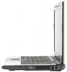 Acer Aspire 5560G-6344G50Mnkk