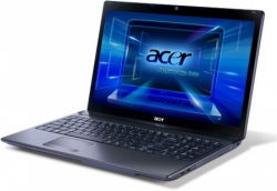 Acer Aspire 5560G-8354G75Mnbb